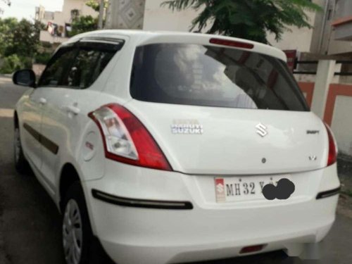 Used 2016 Swift VXI  for sale in Nagpur