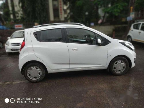 Used 2015 Beat Diesel  for sale in Kharghar