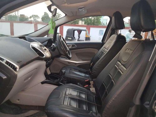 Used 2016 EcoSport  for sale in Varanasi