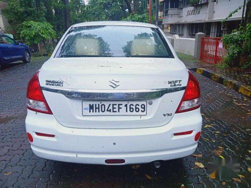 Used 2010 Swift Dzire  for sale in Mumbai