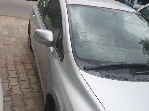 Used 2015 Eeco  for sale in Agra