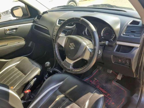 Used 2015 Swift VDI  for sale in Ahmedabad