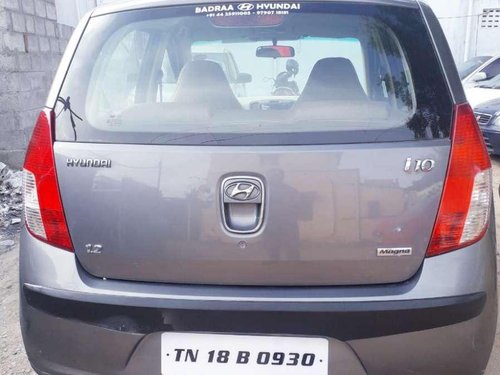 Used 2009 i10 Magna 1.2  for sale in Coimbatore