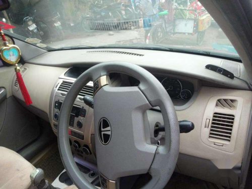 Used 2010 Manza Aura (ABS) Quadrajet  for sale in Madurai