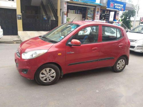 Used 2012 i10 Magna  for sale in Nagar