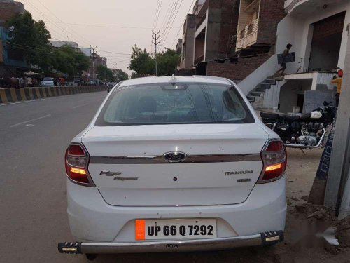 Used 2016 Figo Aspire  for sale in Varanasi