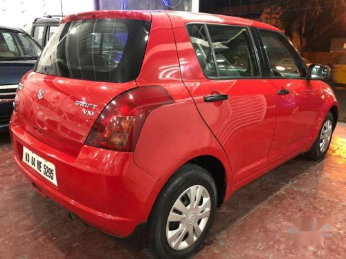 Used 2007 Swift VXI  for sale in Nagar