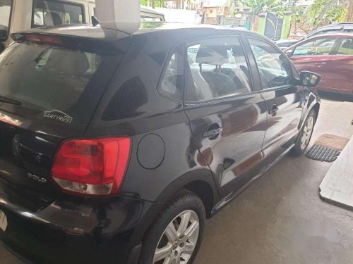 Used 2012 Polo  for sale in Guwahati