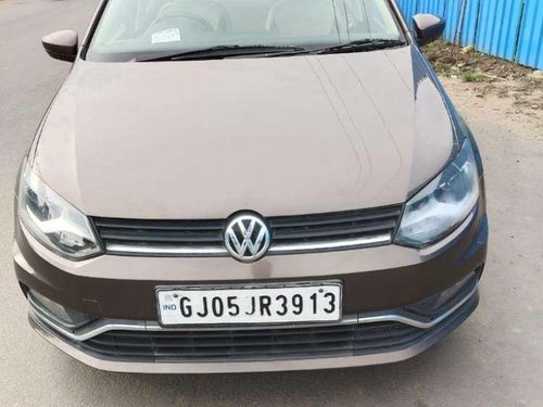 Used 2016 Ameo  for sale in Surat