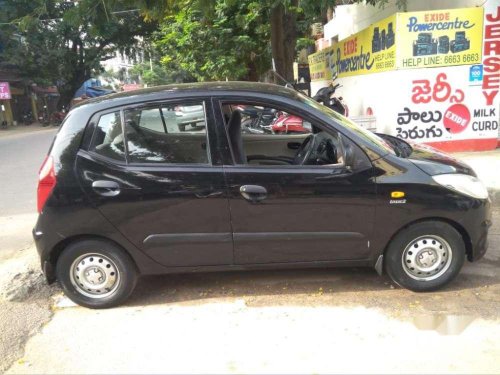 Used 2010 i10 Era  for sale in Secunderabad