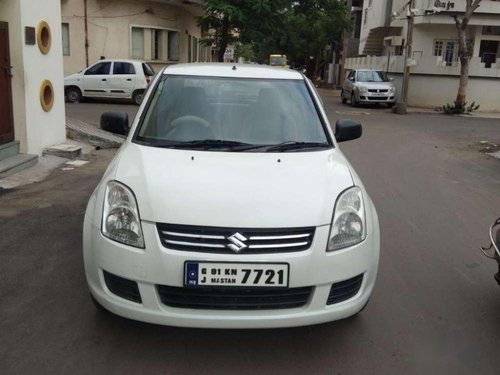 Used 2012 Swift Dzire  for sale in Rajkot