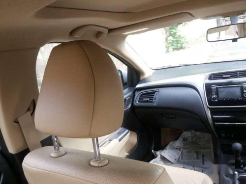 Used 2014 City  for sale in Mumbai