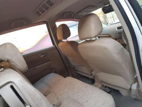 Used 2016 Ertiga VDI  for sale in Varanasi