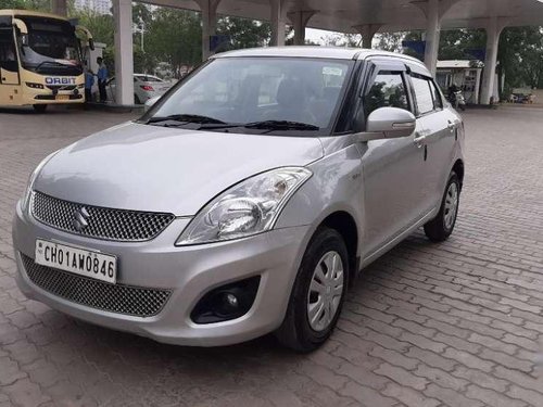 Used 2014 Swift Dzire  for sale in Chandigarh
