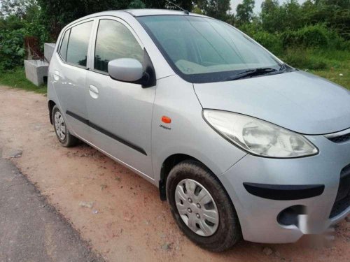 Used 2009 i10 Magna  for sale in Thiruvananthapuram