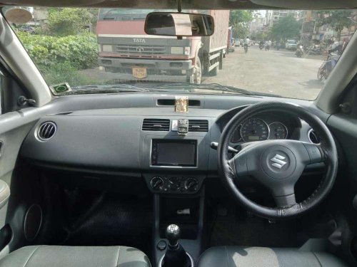 Used 2008 Swift VXI  for sale in Mumbai