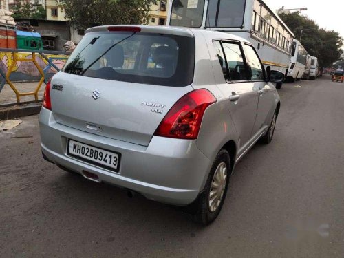 Used 2007 Swift VDI  for sale in Thane