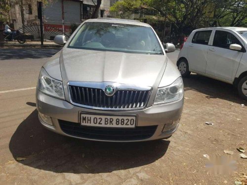 2011 Skoda Laura MT for sale