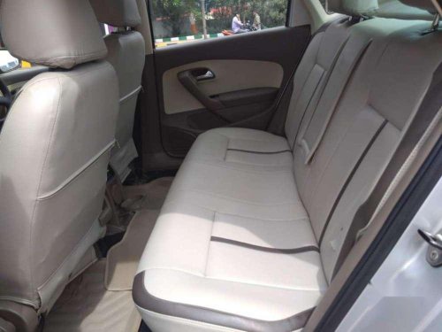 Used 2012 Rapid  for sale in Visakhapatnam