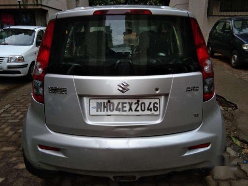 Used 2011 Ritz  for sale in Mumbai