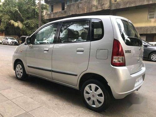 Used 2014 Estilo  for sale in Mumbai