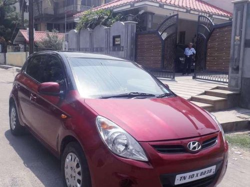 Used 2009 i20 Magna  for sale in Coimbatore