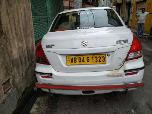 Used 2014 Swift DZire Tour  for sale in Kolkata