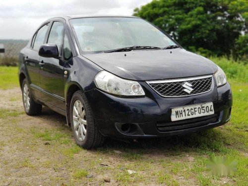 Used 2010 SX4  for sale in Pune