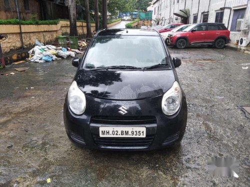 Used 2009 A Star  for sale in Mumbai