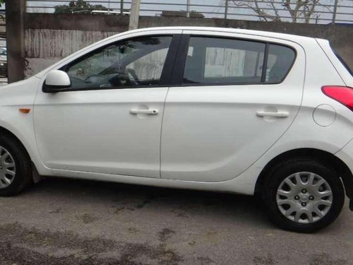 Used 2011 i20 Magna 1.2  for sale in Mathura