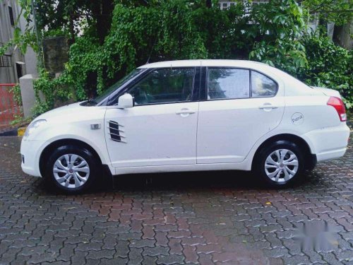 Used 2010 Swift Dzire  for sale in Mumbai