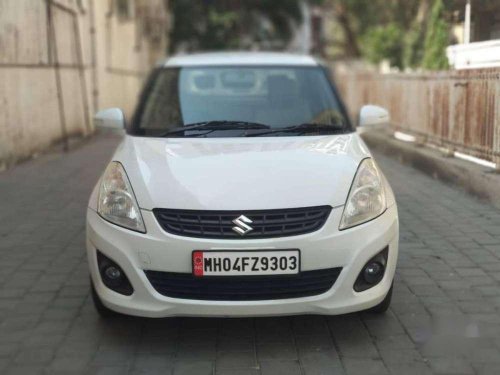 Used 2013 Swift Dzire  for sale in Thane