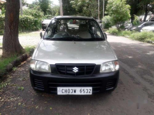 Used 2006 Alto  for sale in Chandigarh