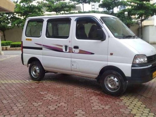 Used 2014 Eeco  for sale in Pune