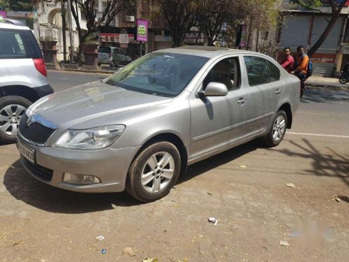 2011 Skoda Laura MT for sale