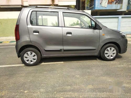 Used 2012 Wagon R  for sale in Nagar