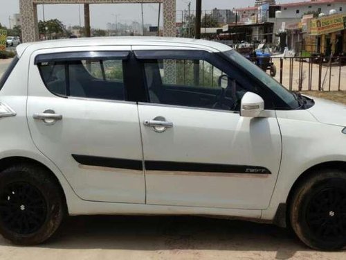 Used 2013 Swift VDI  for sale in Noida