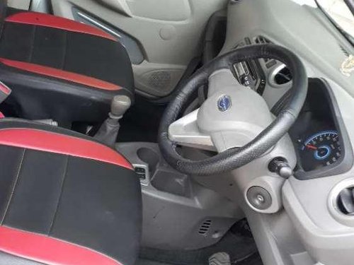 2016 Datsun Redi-GO T MT for sale at low price