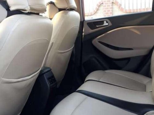 Used 2015 i20 Sportz 1.2  for sale in Kalyan