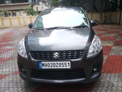 Used 2015 Ertiga ZXI  for sale in Mumbai