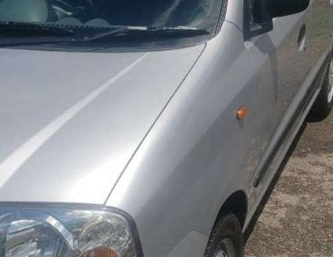 Used 2007 Santro Xing XO  for sale in Jalandhar