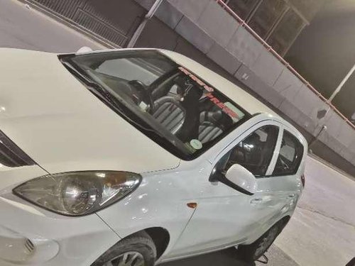 Used 2010 i20 Magna 1.4 CRDi  for sale in Hyderabad