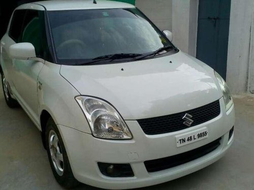 Used 2009 Swift VDI  for sale in Erode