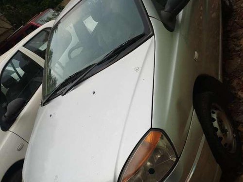 Used 2015 Indica V2  for sale in Chennai