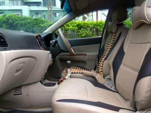 Used 2007 Verna  for sale in Mumbai