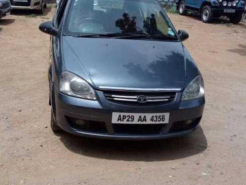 Used 2007 Indica V2 DLG  for sale in Hyderabad