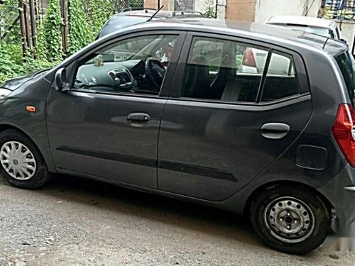 Used 2011 i10 Era  for sale in Pune