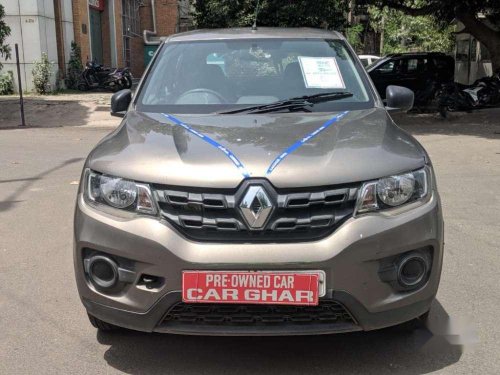 Used 2016 KWID  for sale in Noida