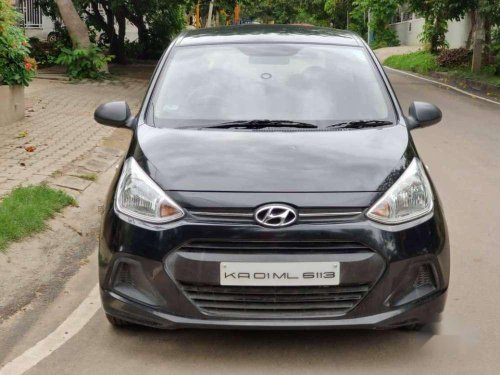 Used 2014 i10 Era 1.1  for sale in Nagar