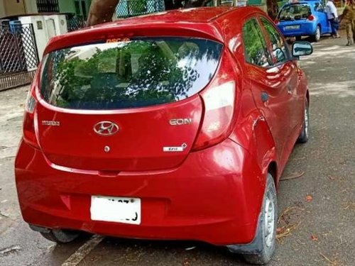 Used 2014 Eon Era  for sale in Chennai